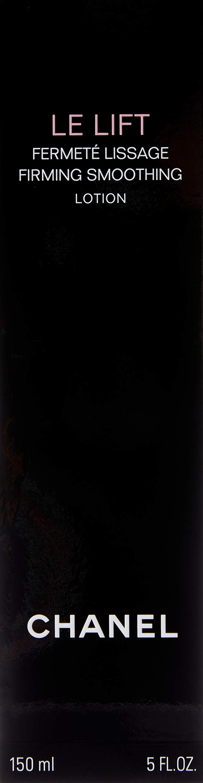 Amazon | シャネル ル リフト ローション 150mL [並行輸入品
