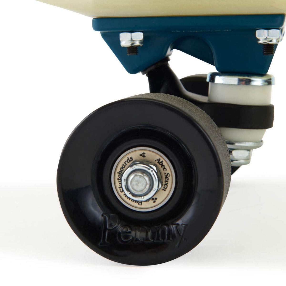 Amazon | Penny Australia 32インチ ミッドナイトグロウペニーボード