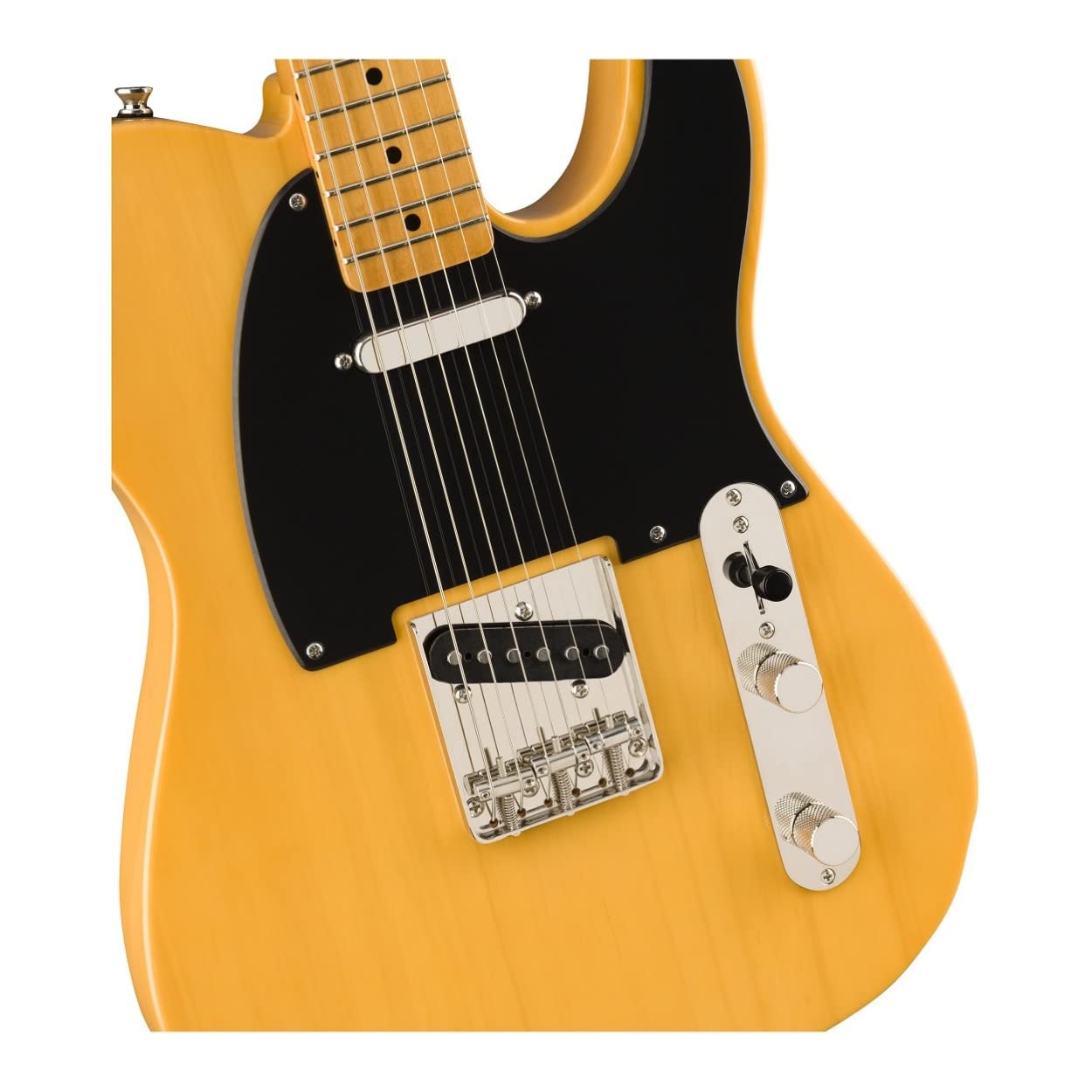 Amazon.co.jp: Squier by Fender エレキギター Classic Vibe 50s