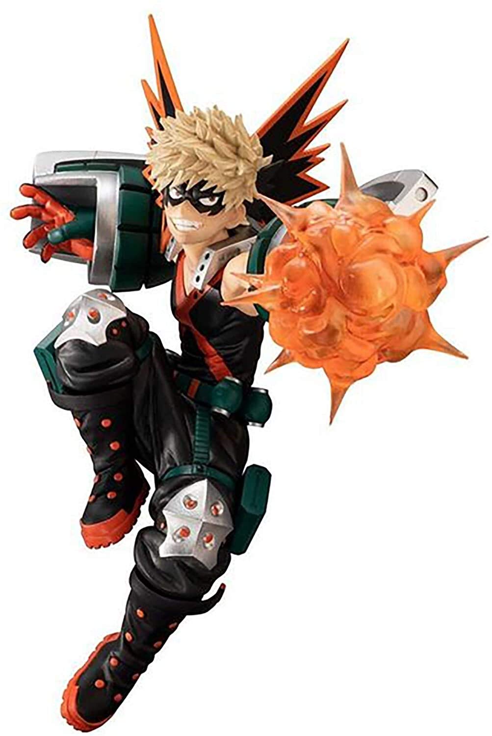 Amazon | 一番くじ 僕のヒーローアカデミア NEXT GENERATIONS！ B賞