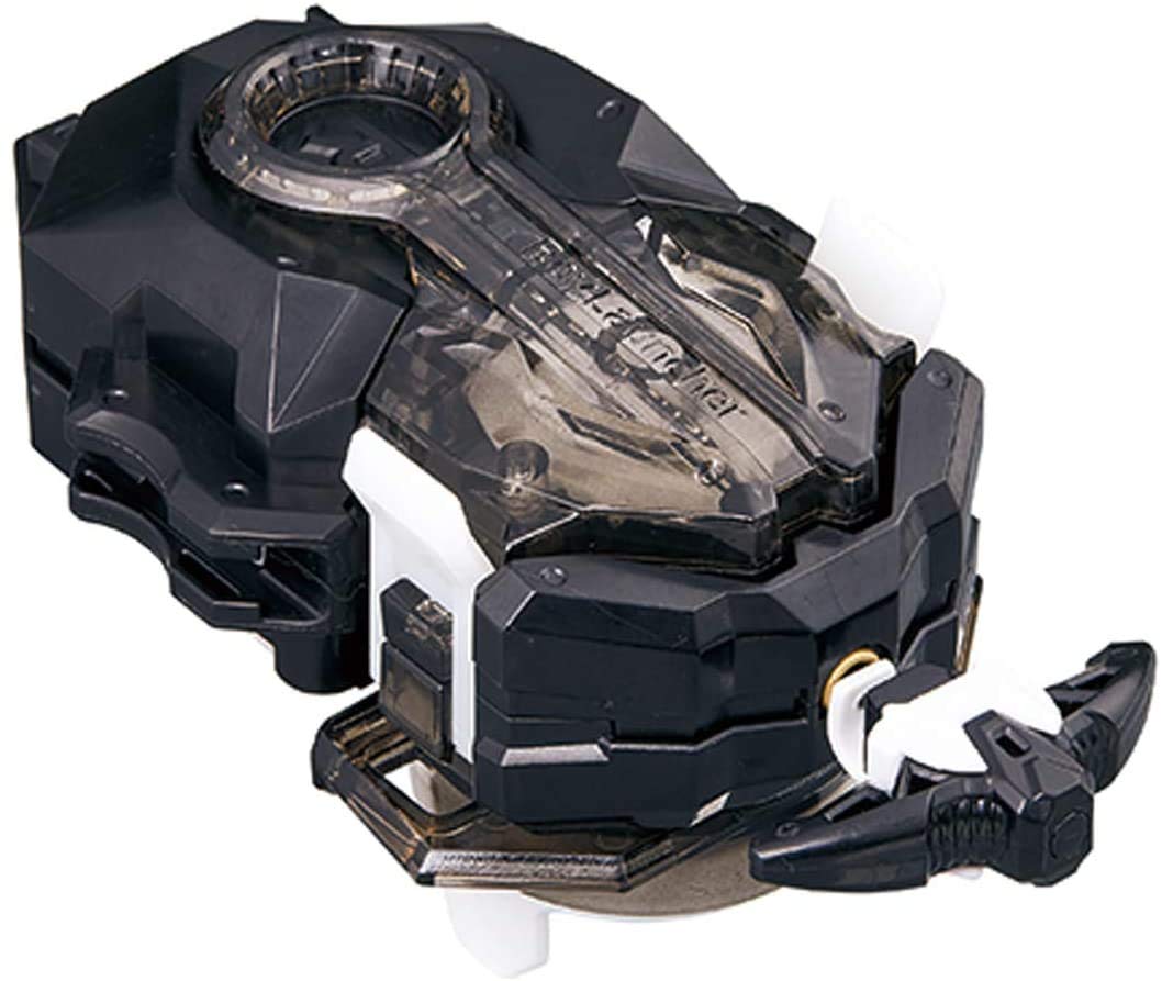 Amazon.co.jp: ベイブレードバースト B-192 ブースター グレイテスト