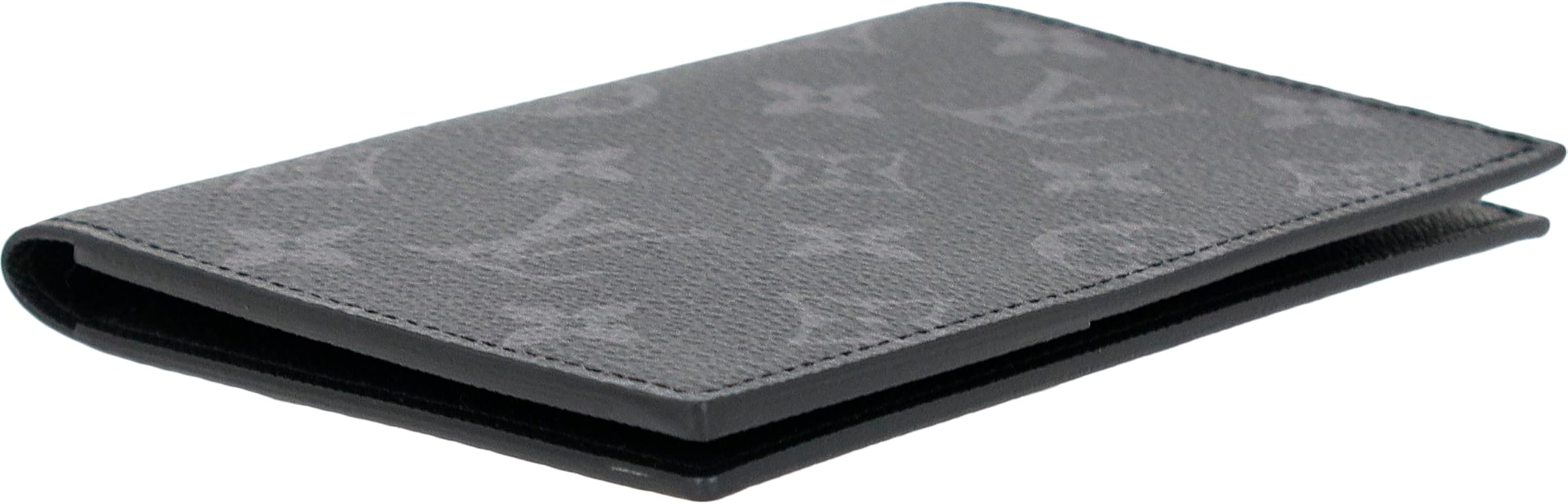 Amazon | [ルイヴィトン] パスポートケース パスポートカバー クー