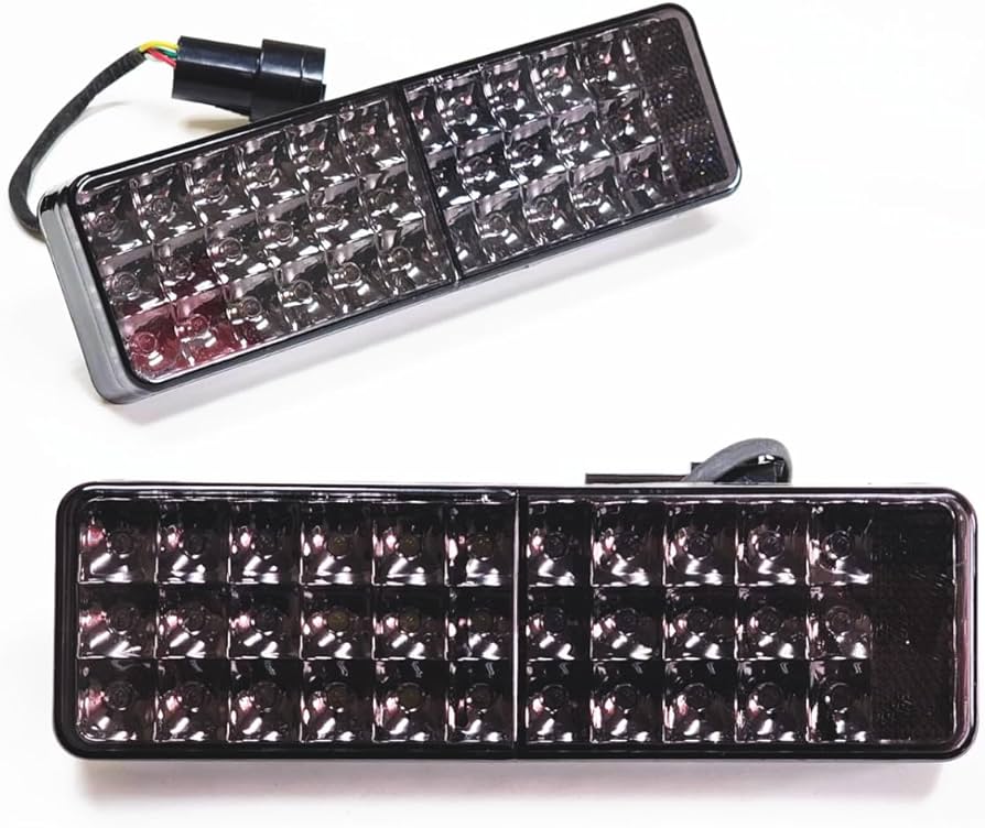 Amazon | Officek スズキ ジムニー JIMNY JA11 JA12 JA22 JB31 32用