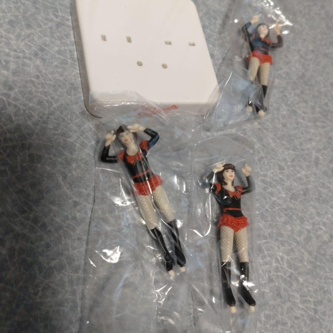 Amazon.co.jp: レトログッズセブン限定品 ピンクレディー歌うボトル