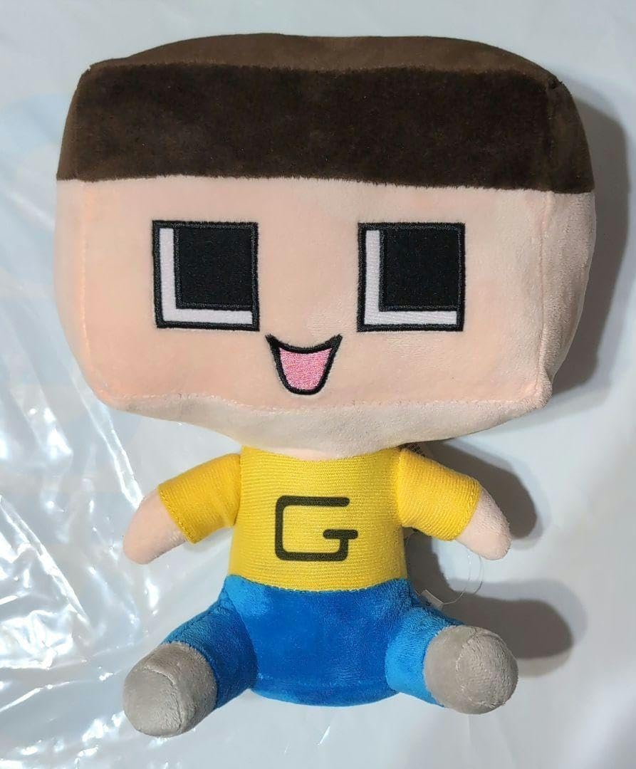 専用出品☺︎ 海 ※プロフご一読宜しくお願い致します 様 ぐち男