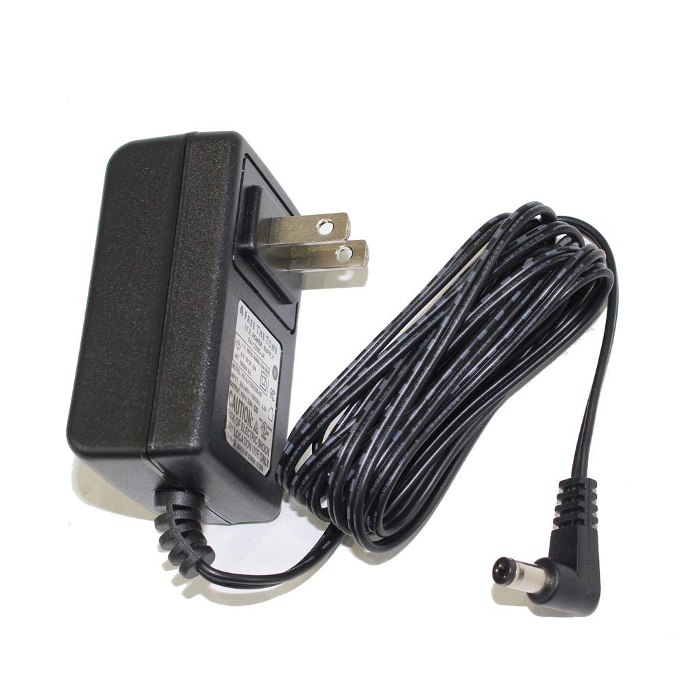 Amazon | Free The Tone/ARC-53M Black Audio Routing Controller