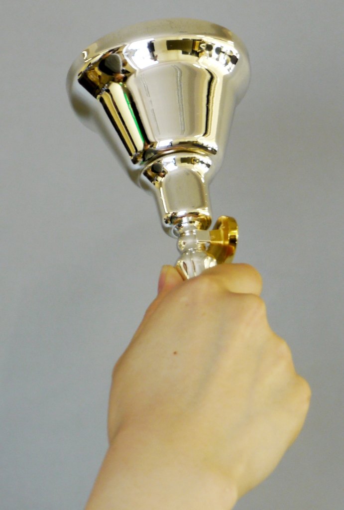 Amazon.co.jp: ゼンオン ミュージックベル・スーパー 27音セット MB