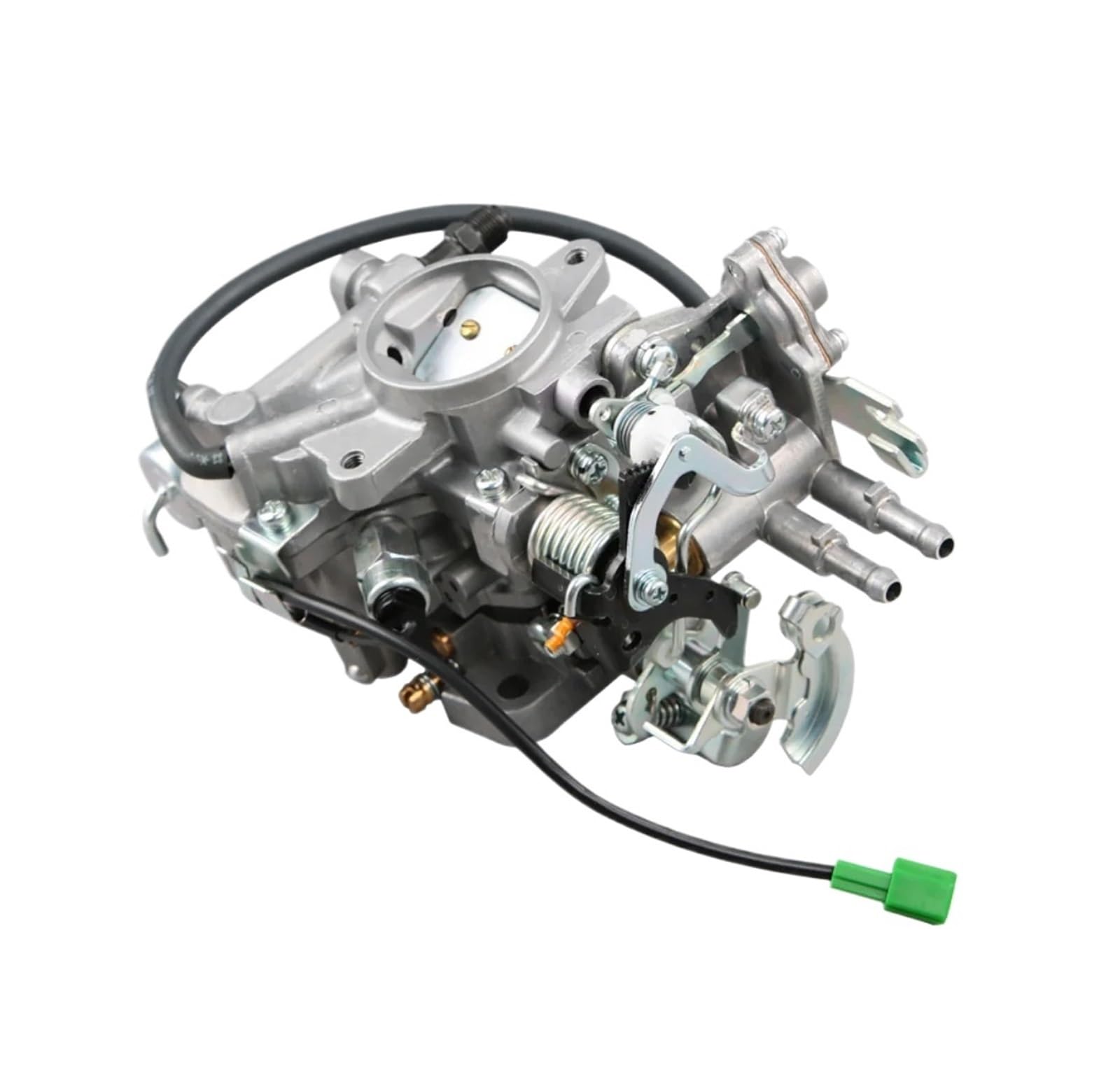 Amazon | キャブレター 21100-78150-71 78153-71 78157-71 32-8FG30 と