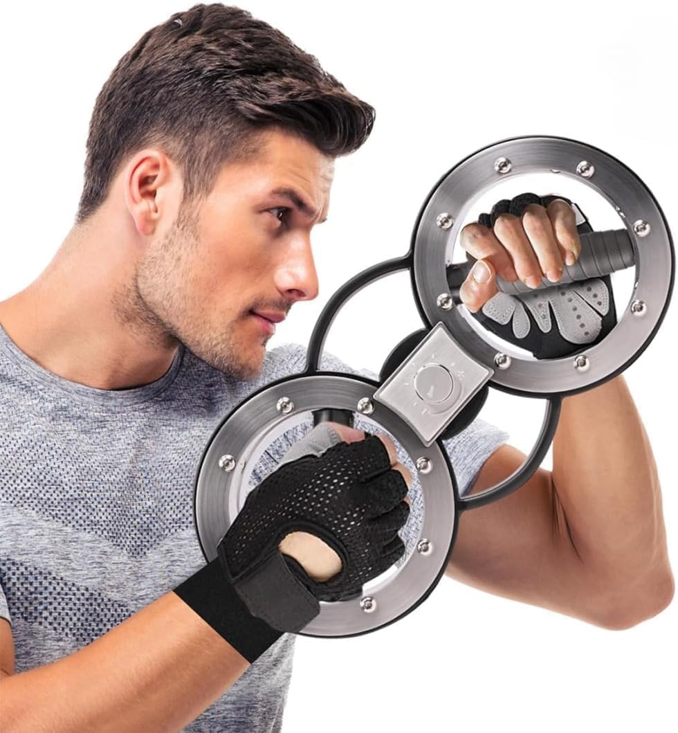 Amazon.co.jp: バーンマシン スピニングバーンローテーターマシン 360