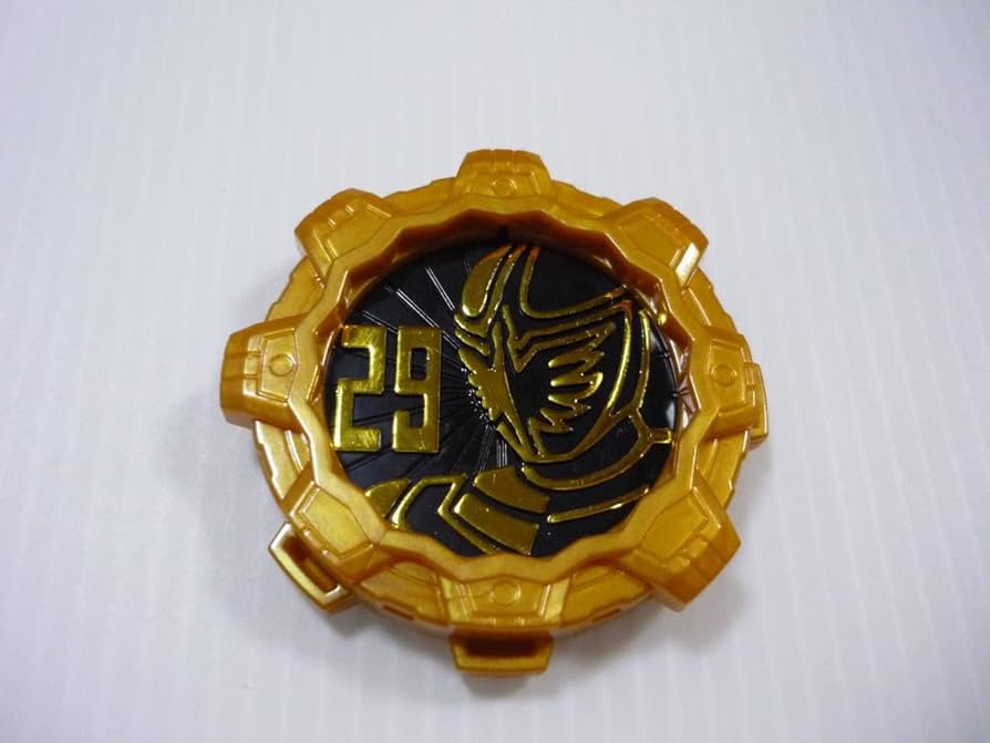 Amazon | おもちゃ センタイギア 29 マジレンジャー 「機界戦隊