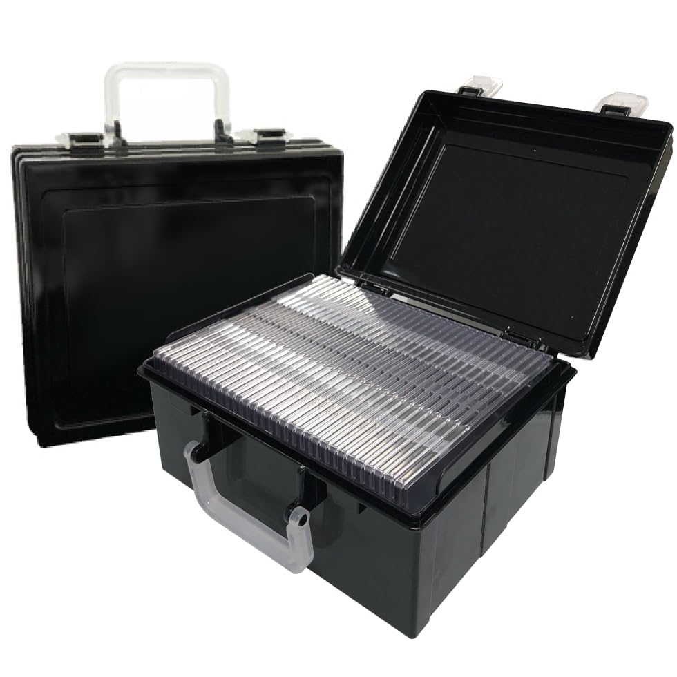 Amazon.co.jp: 【メーカー公式】フルプロテクトパックボックス ケース