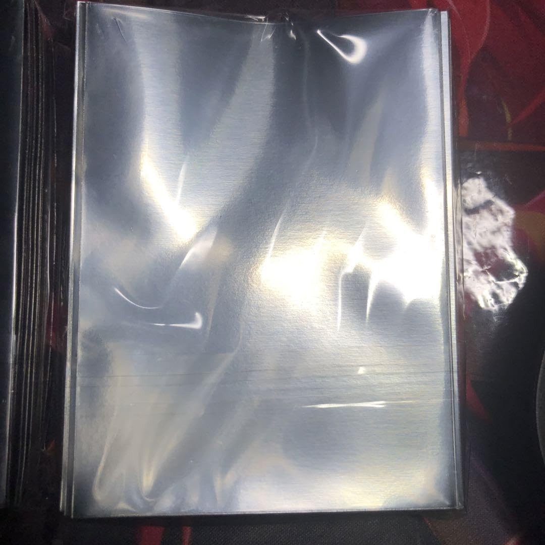 Amazon.co.jp: ソードアートオンライン アスナ キリト ユウキ シノン