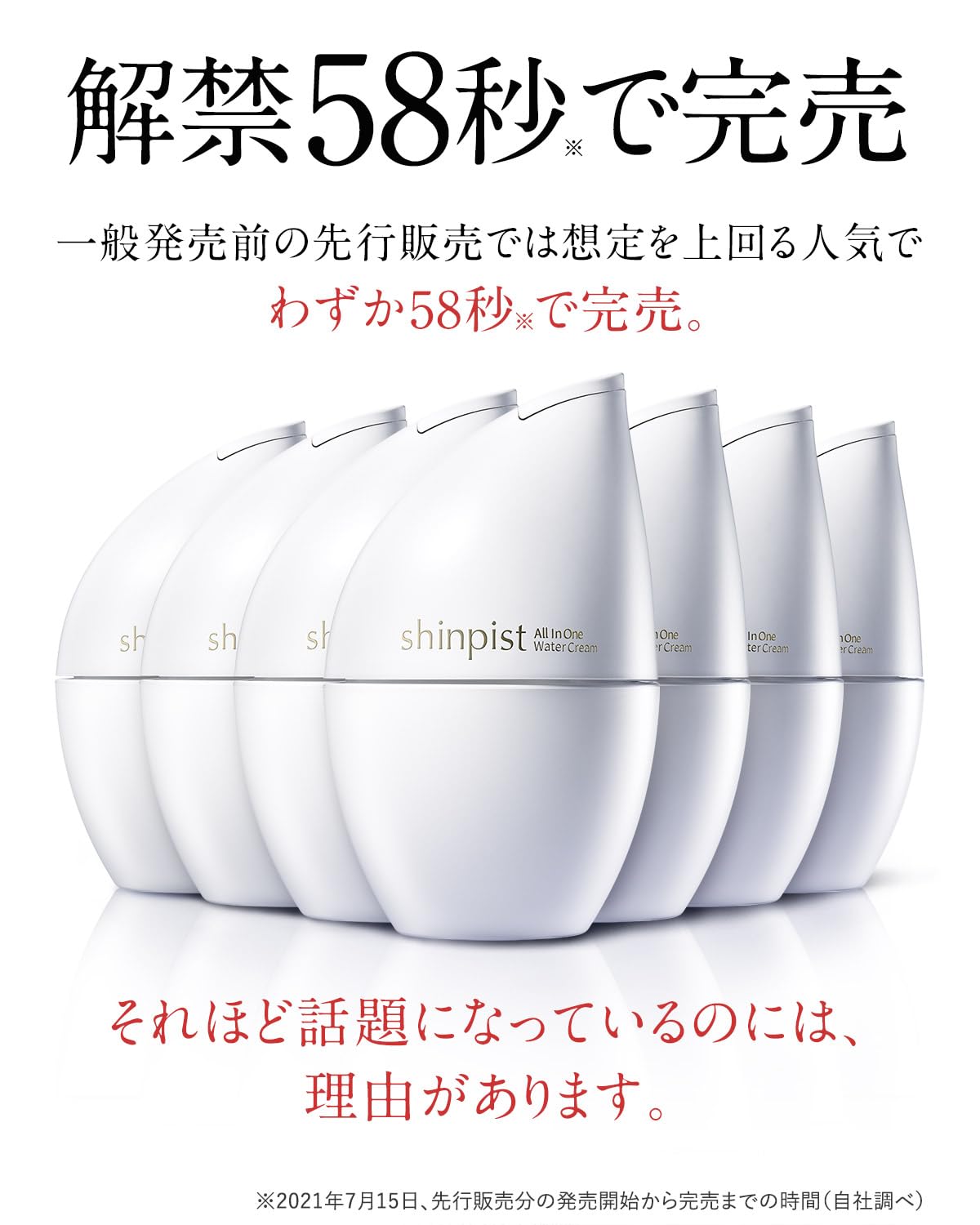 Amazon.co.jp: 美白 シワ改善 ナイアシンアミド 水分クリーム 医薬部外