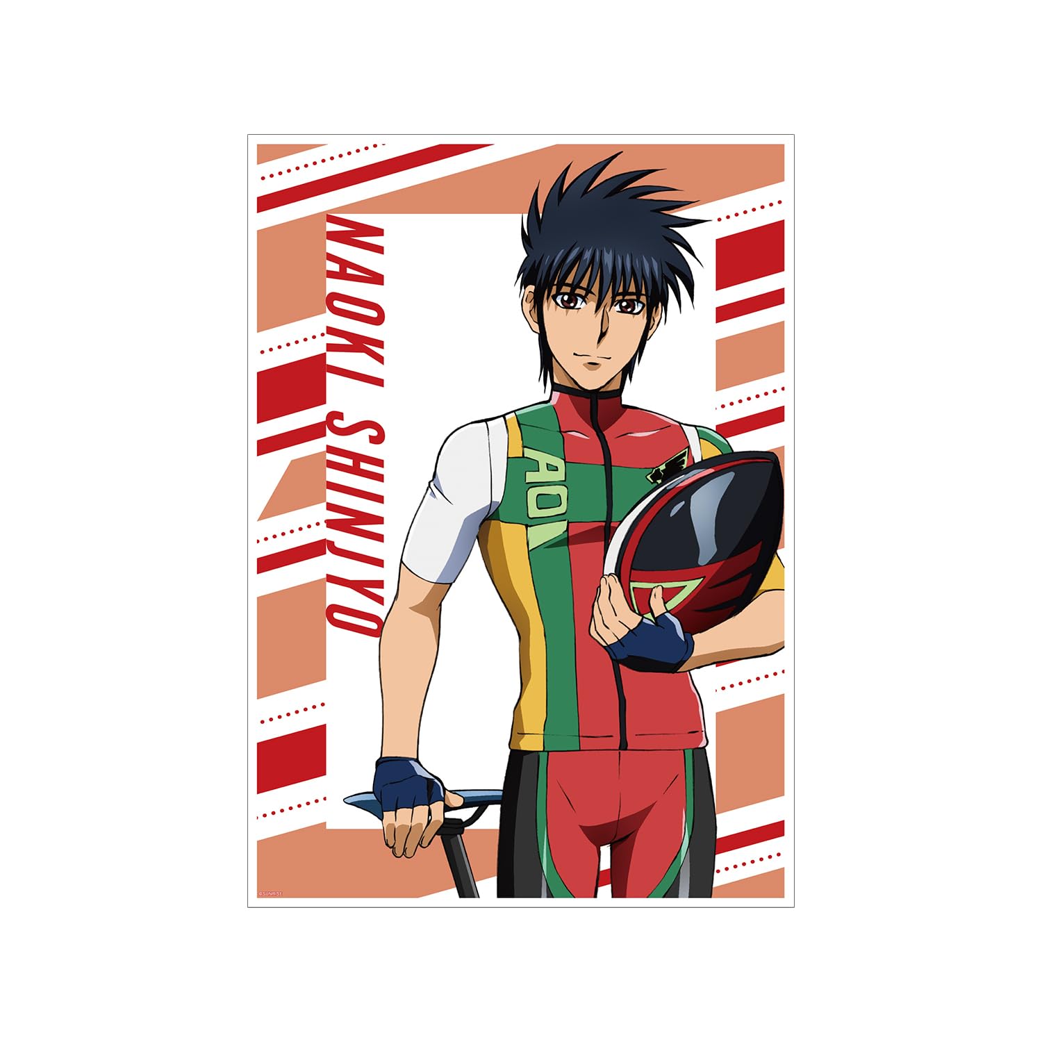 Amazon.co.jp: 新世紀GPXサイバーフォーミュラ 描き下ろしイラスト 新