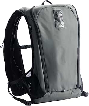 Amazon.co.jp: 山真製鋸(Y'sGOD JAPAN) 水冷服 アイスマンPRO-X2