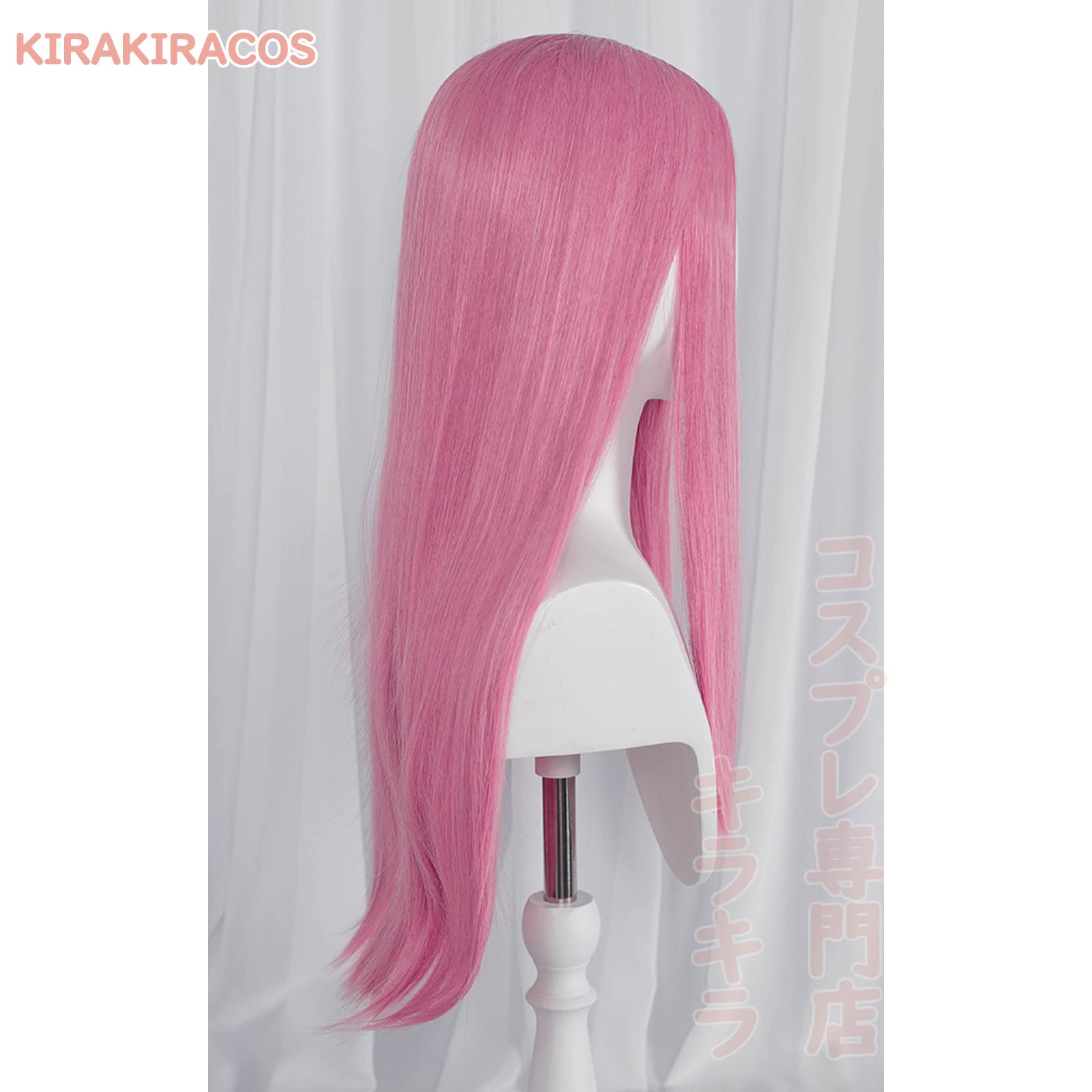 Amazon | ナルシソ・アナスイ コスプレ アナスイ コスプレ衣装 帽子