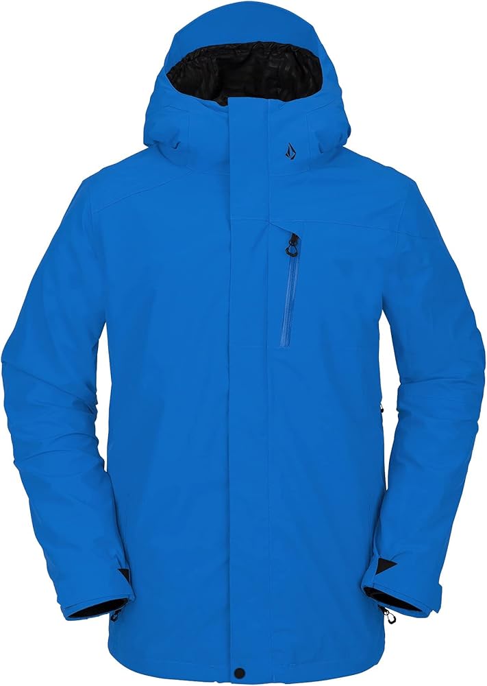 Amazon.co.jp: 2021 VOLCOM ボルコム ウェア エルゴアテックス