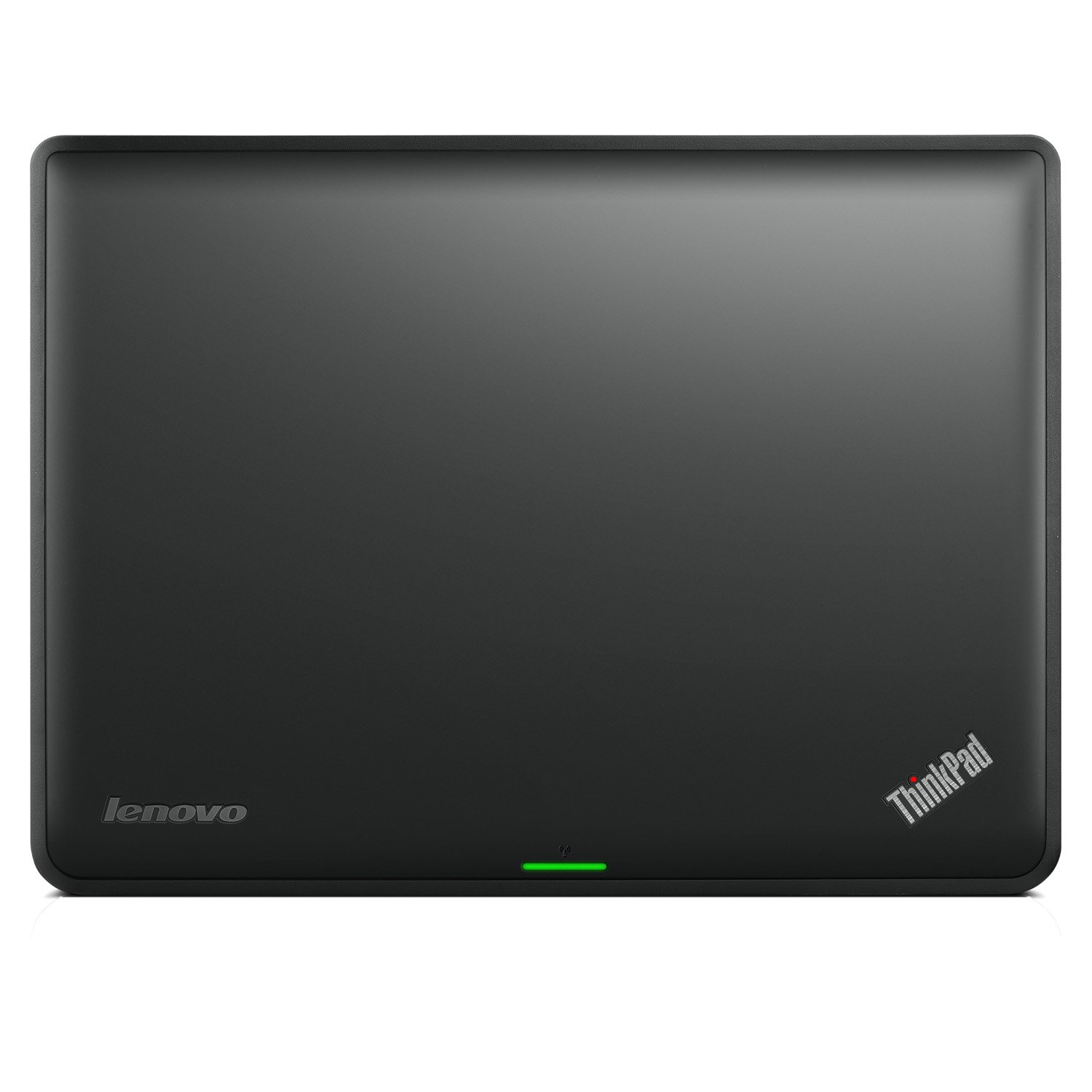 Amazon.com: Lenovo ThinkPad X131e Chromebook 11.6