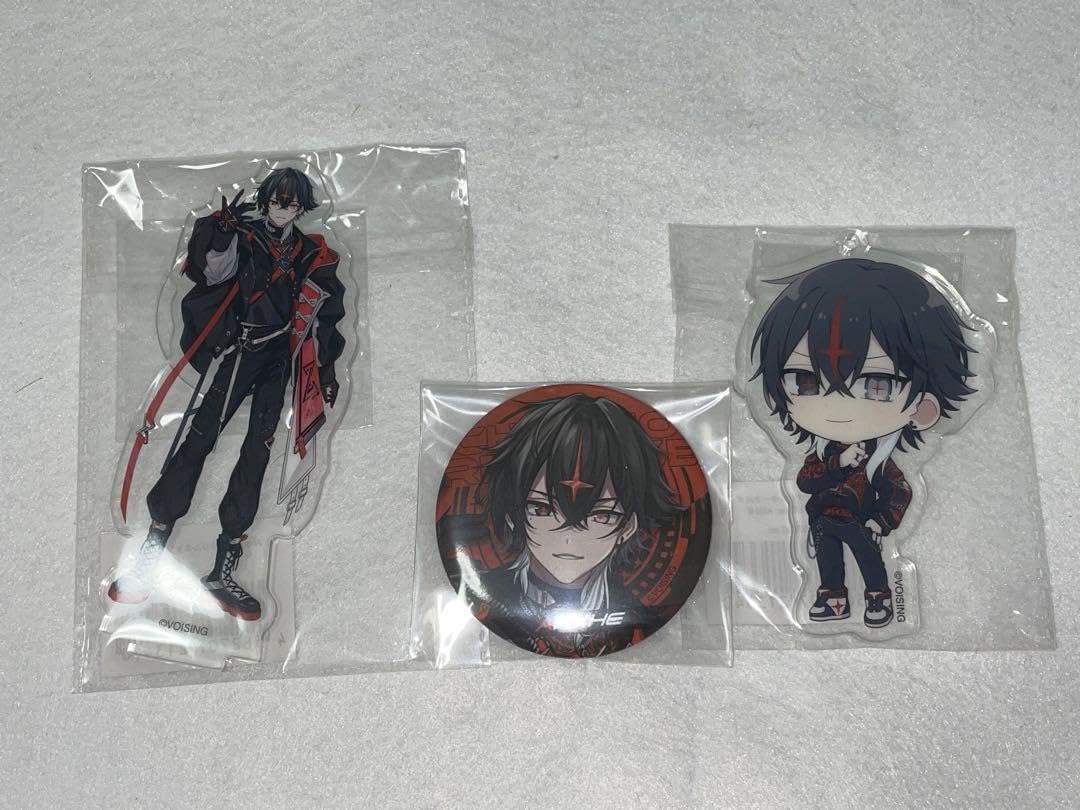 Amazon.co.jp: クロノヴァ アルケー ARKHE グッズ : おもちゃ