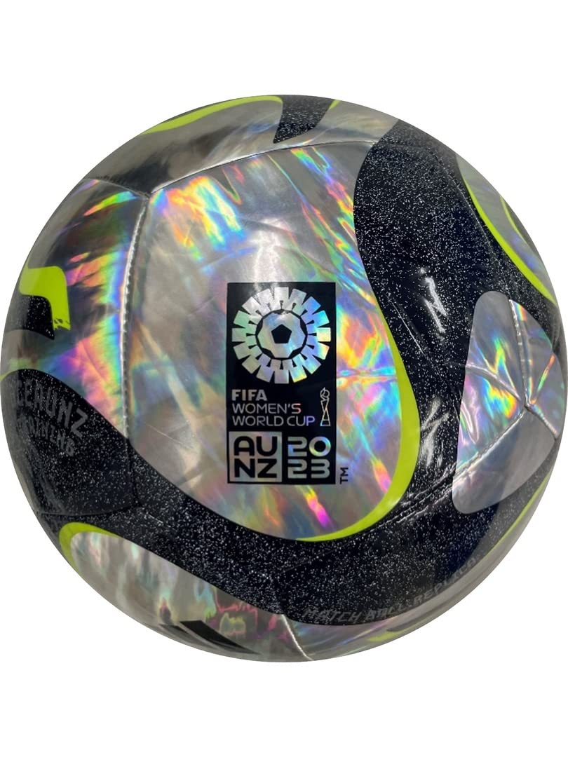 Amazon | adidas(アディダス) オーシャンズ トレーニング4号球