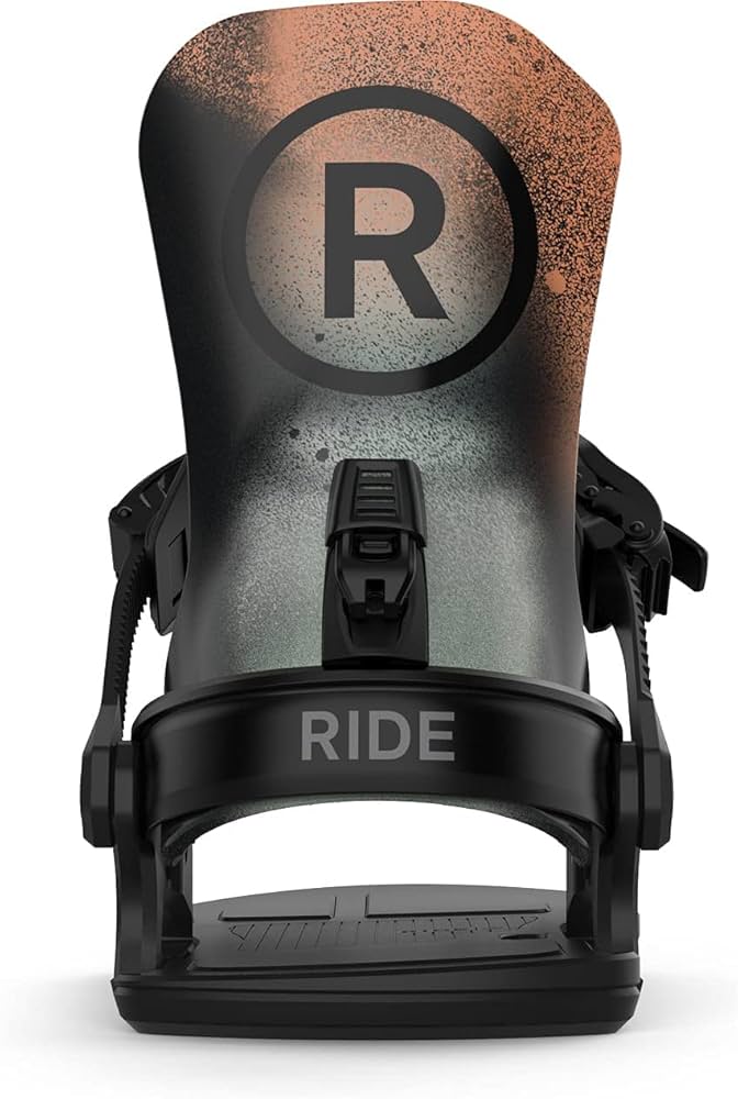 Amazon | RIDE ライド C-8 シーエイト THRASH スラッシュ 20-21 ボード