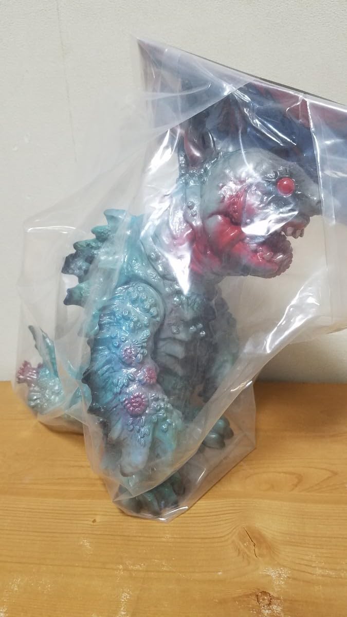 Amazon.co.jp: ジェットターレ ハンサムタロウエム カイサンダー