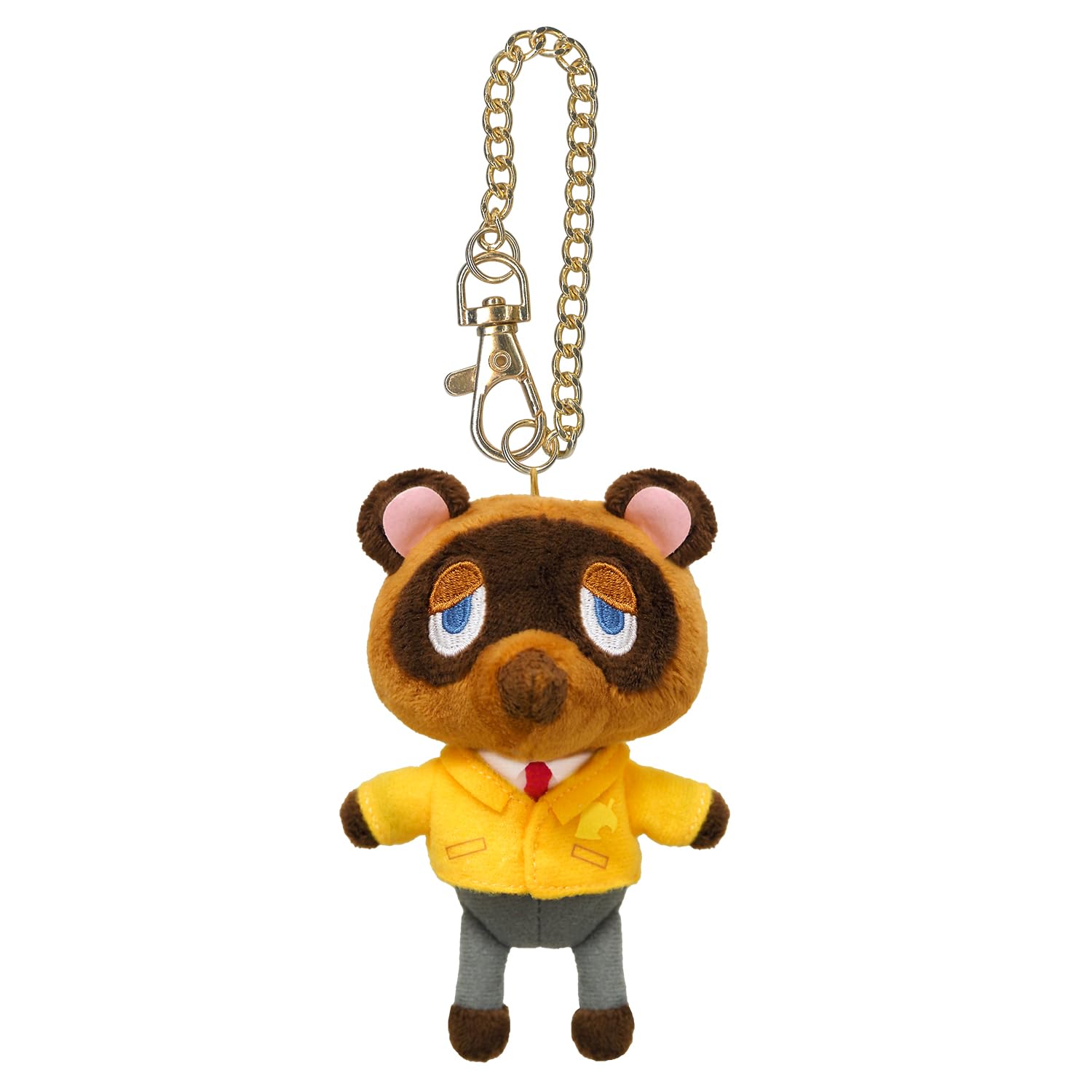 Amazon.co.jp: 三英貿易(Sanei Boeki) どうぶつの森 ALL STAR