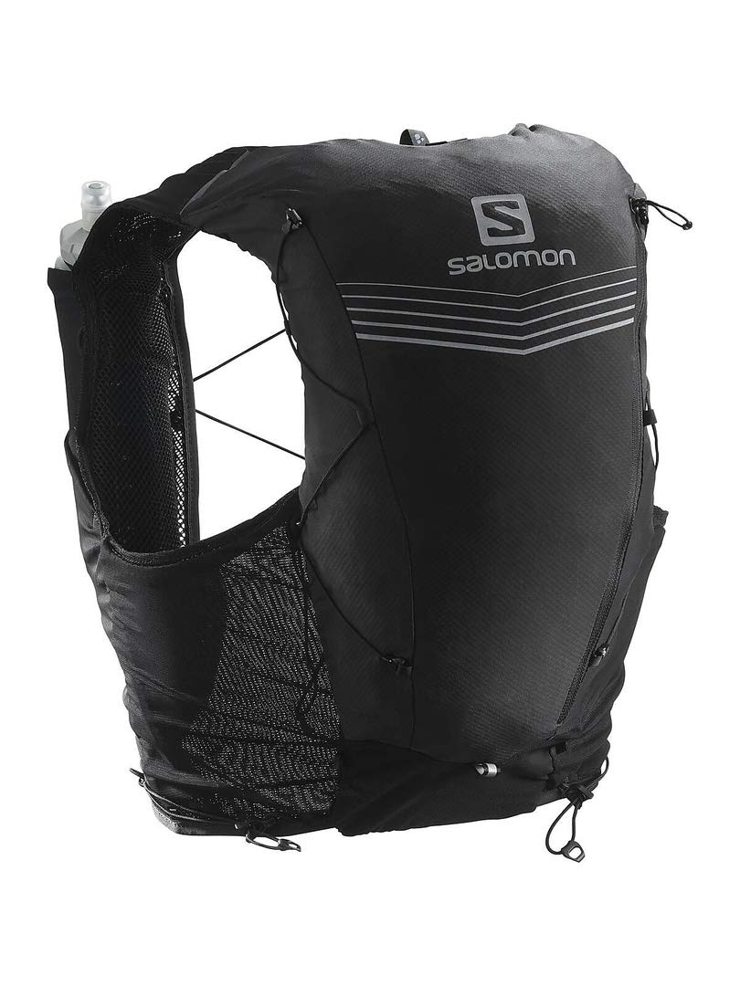 Amazon.co.jp: SALOMON(サロモン) ADV SKIN 12 SET 13065