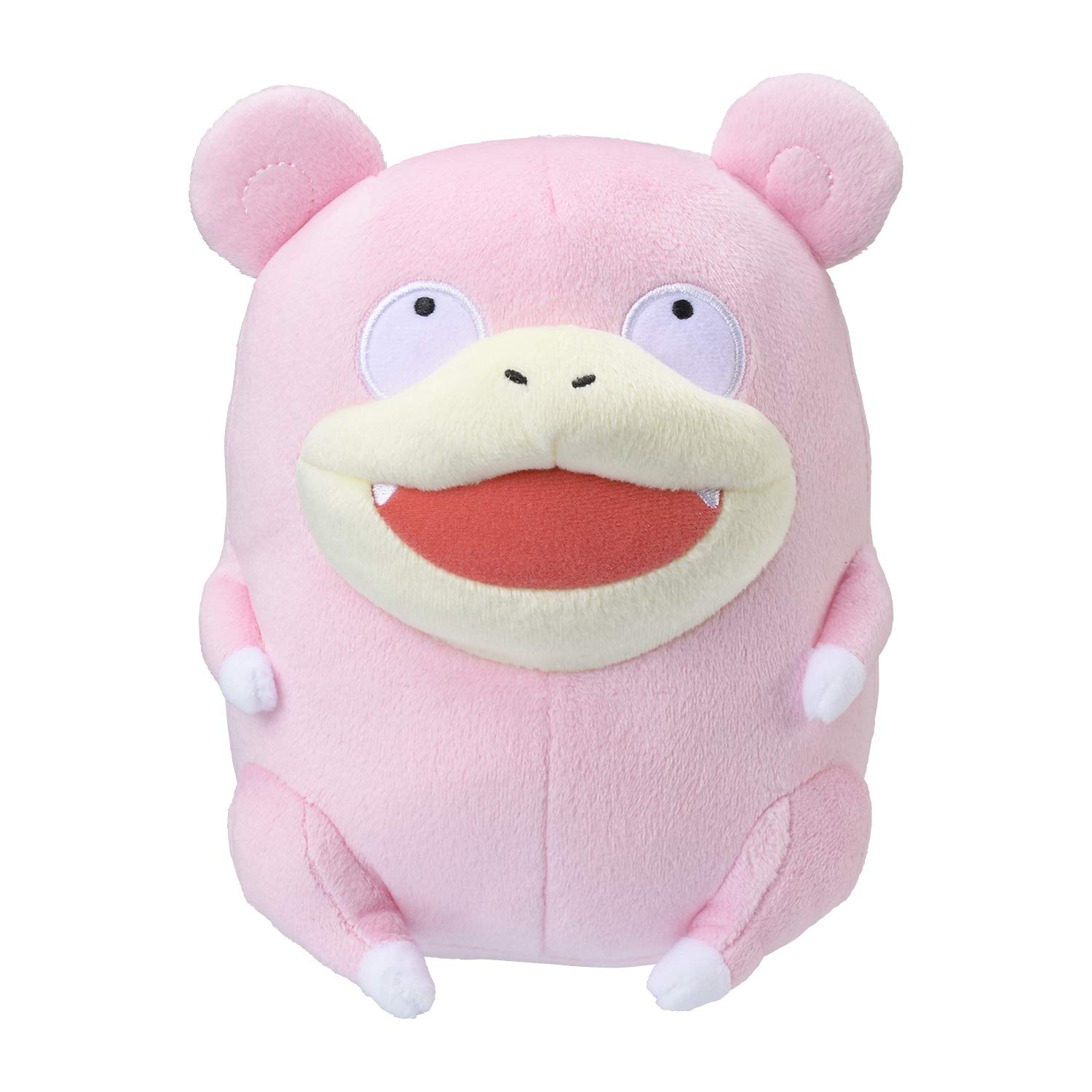 Amazon.co.jp: ポケモンセンターオリジナル ぬいぐるみ 24じかん