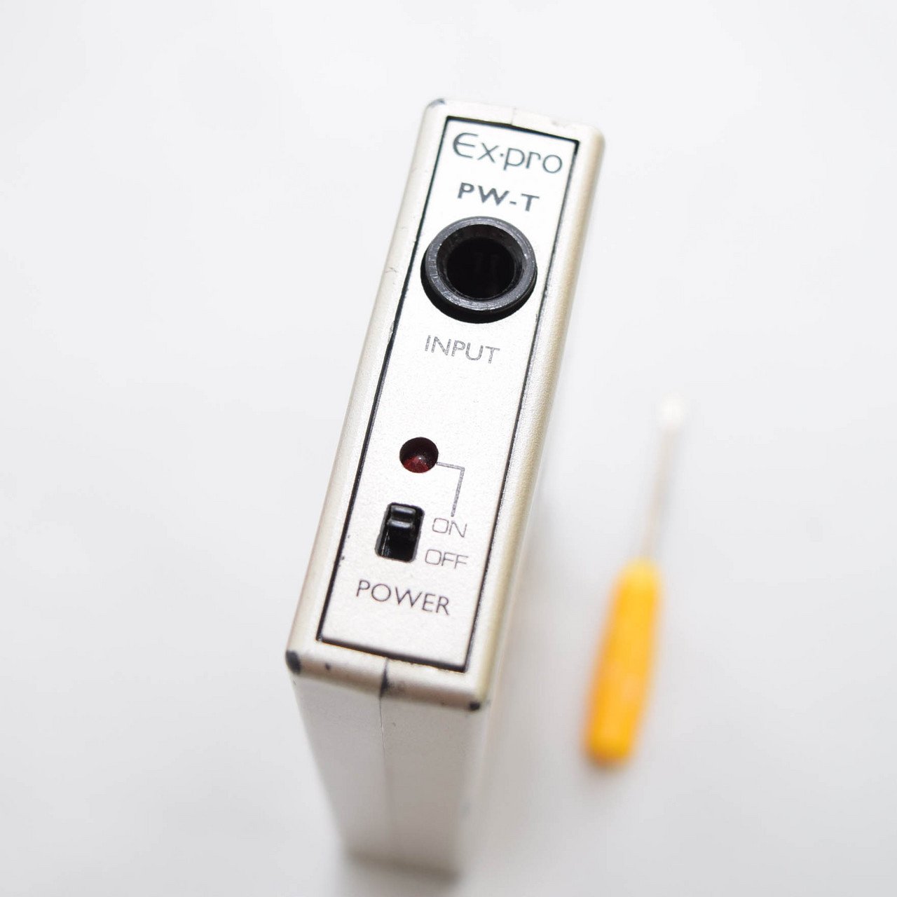 Amazon | EX-Pro PW-R + PW-T SET | ギターアクセサリ | 楽器・音響機器