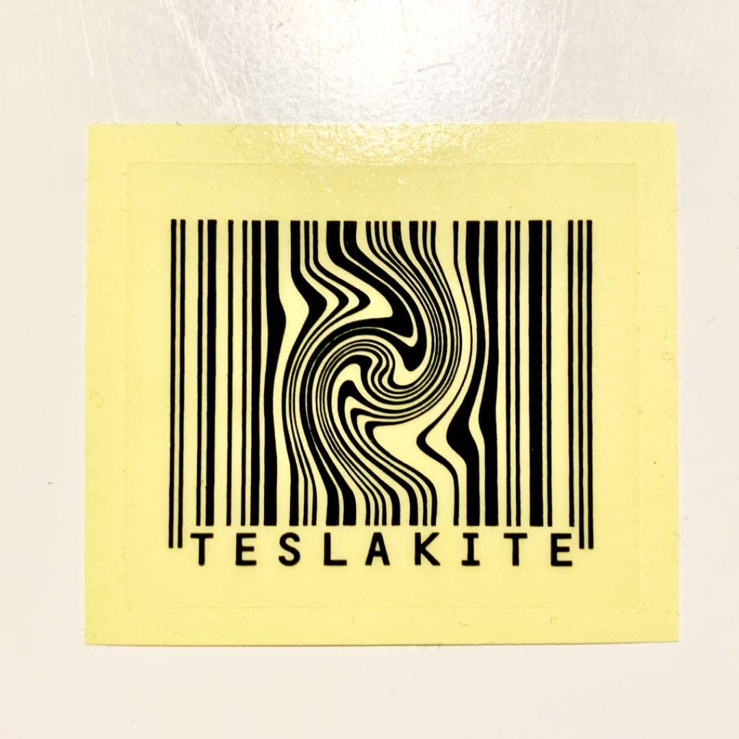 Amazon.co.jp: （おまけ付）平沢進 景観する循環カフェ ギター ピック