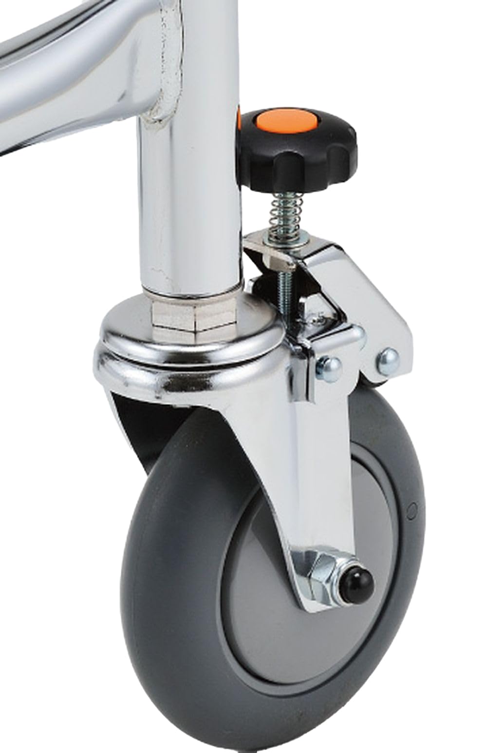 Amazon | 【非課税】歩行補助器 アルコー 折りたたみ式 1S-T型 抵抗器