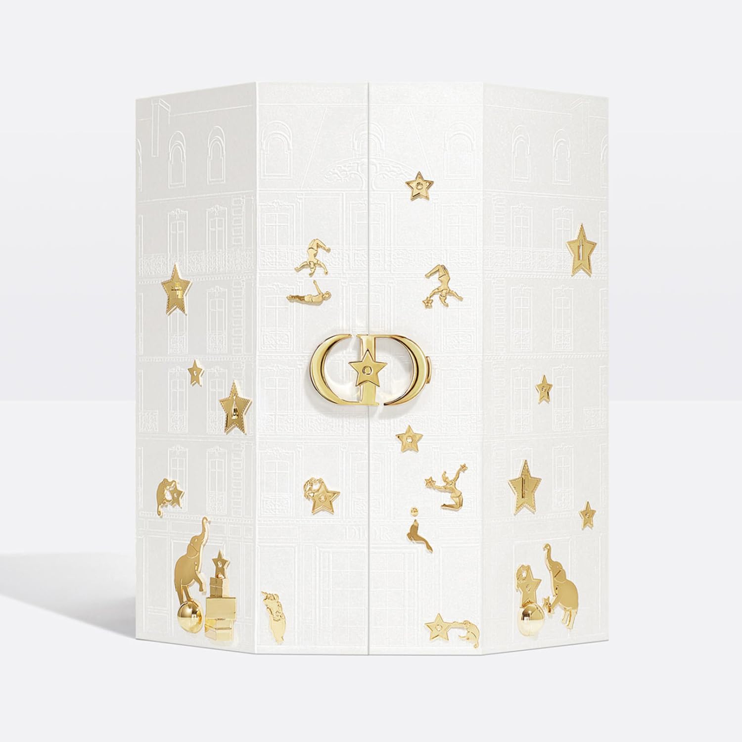 Amazon.co.jp: [ショップバッグ付] Dior ディオール アドヴェント