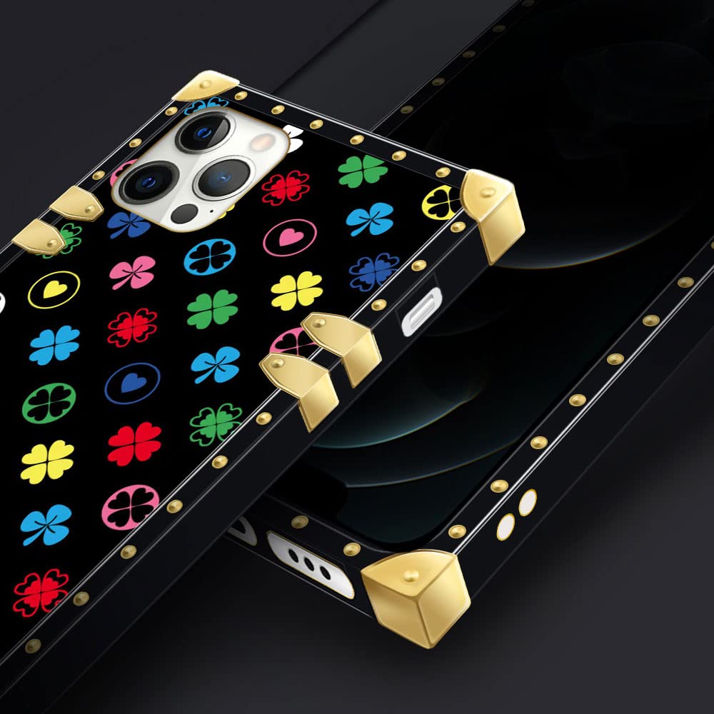 Amazon.com: Yuning419 Case Compatible with iPhone 11 Pro Max Case