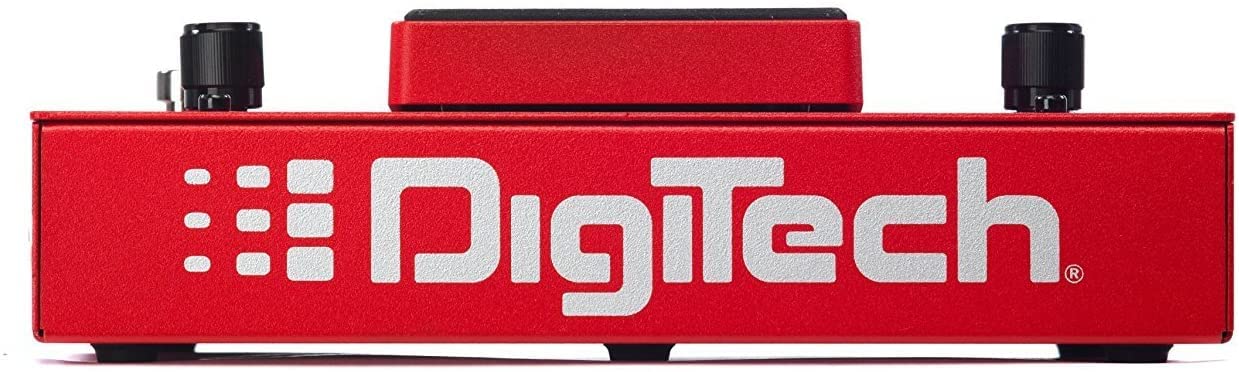 Amazon.com: Briskdrop Digitech Whammy DT Pitch Shift Drop Tune