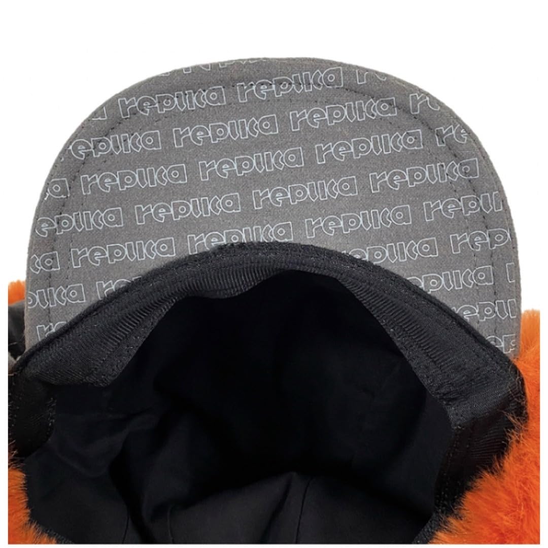 Amazon.co.jp: Vaundy フライトキャップ : ファッション