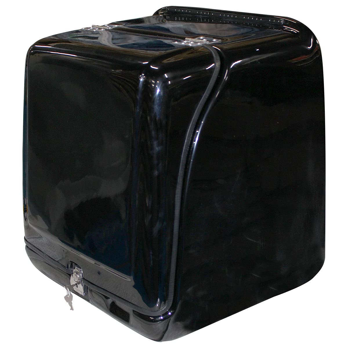 Amazon | 大容量 デリバリー ボックス ジャイロ キャノピー X UP