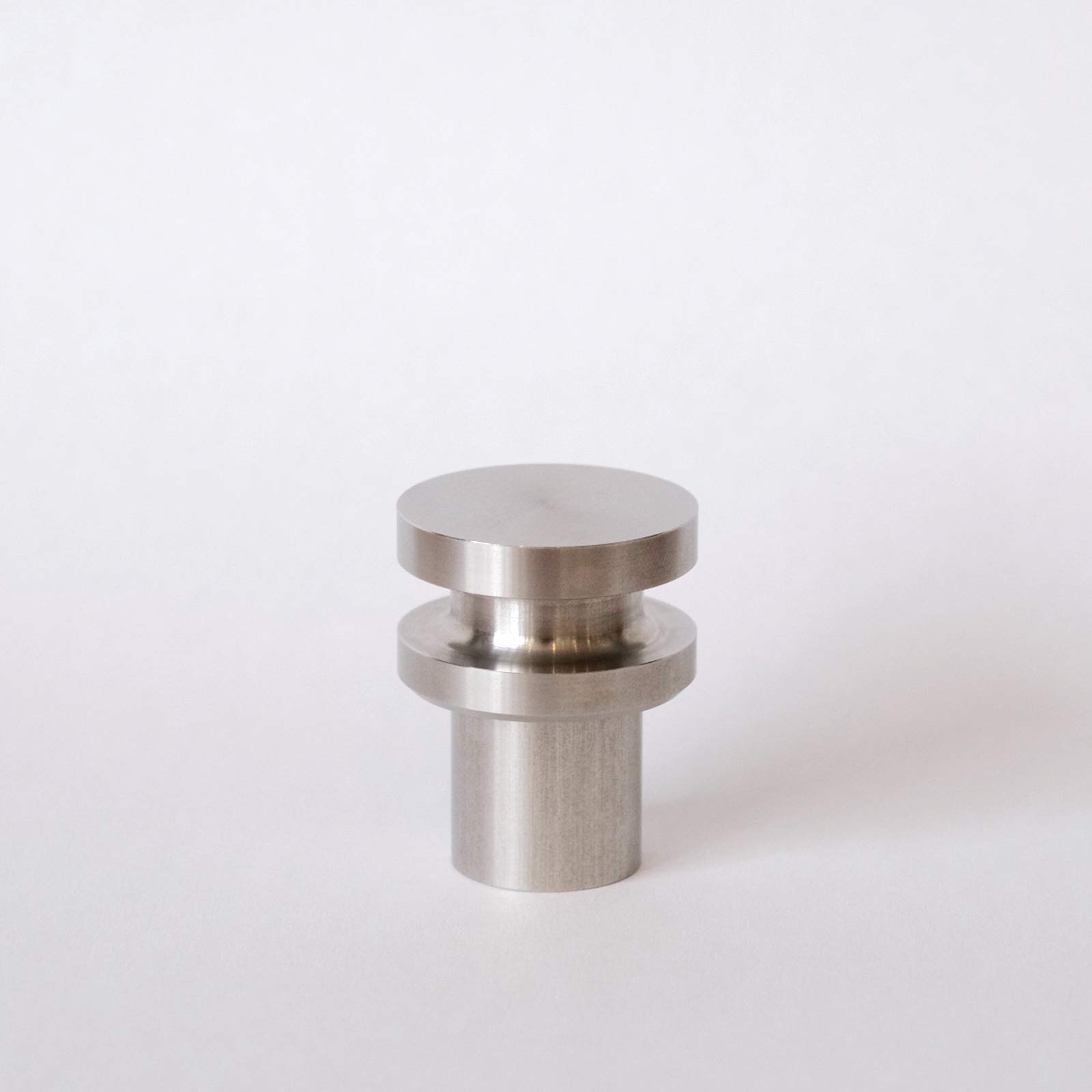 Amazon | p.h.Lab コンクリート壁用Pコンフック ステンレス製 Sサイズ