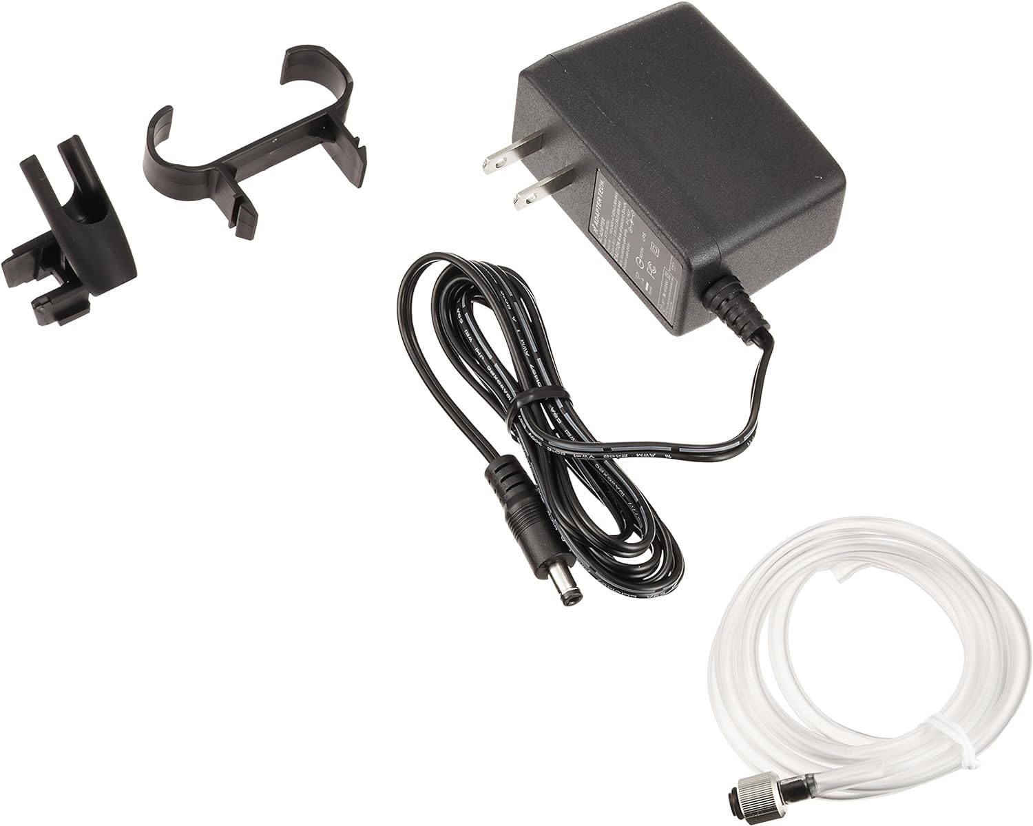 Amazon.co.jp: タミヤ エアーブラシシステムシリーズ No.42 スプレー