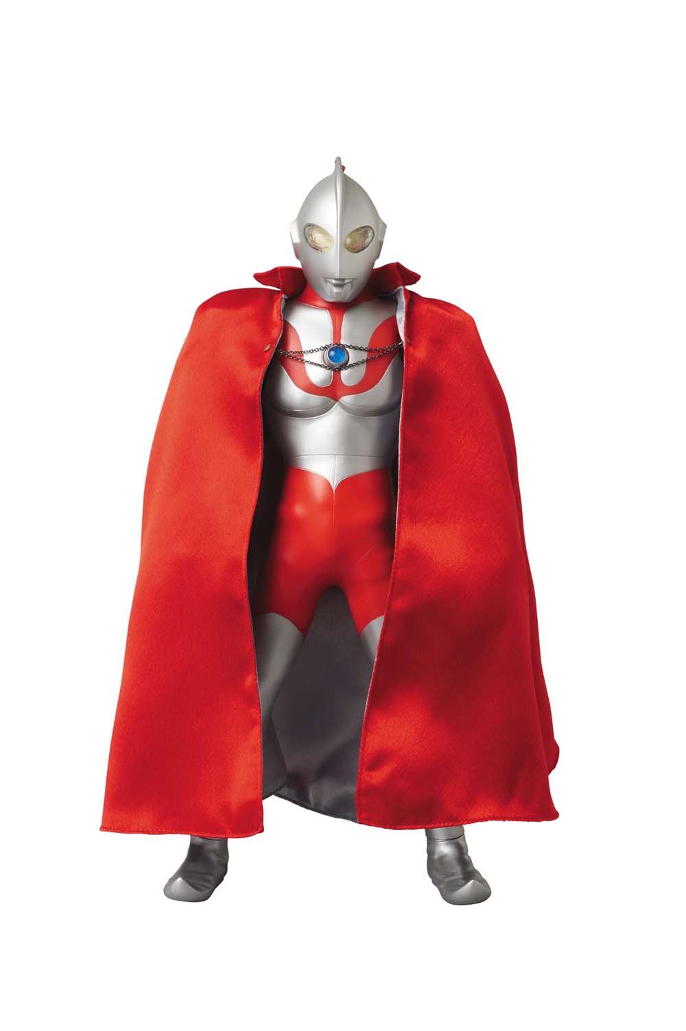 Amazon.co.jp: PBM! ブラザーズマント(1/6スケール ABS&ATBC-PVC塗装