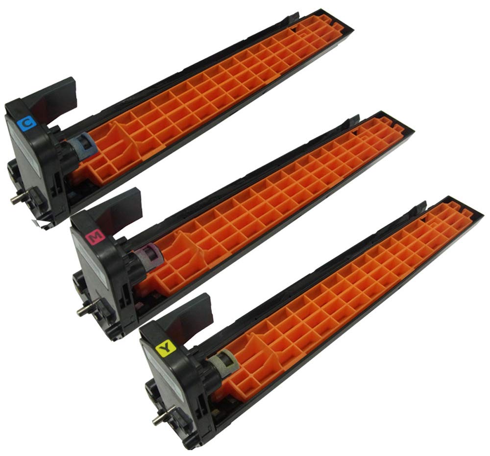 Amazon | officeネット SP ドラムユニット C740 リサイクルドラム