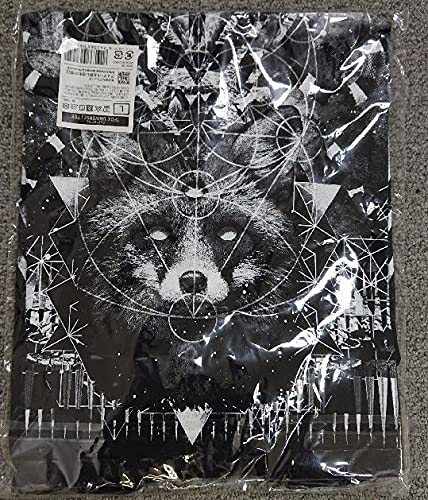 Amazon.co.jp: BABYMETAL （ベイビーメタル）「 WORLD TOUR 2018 in