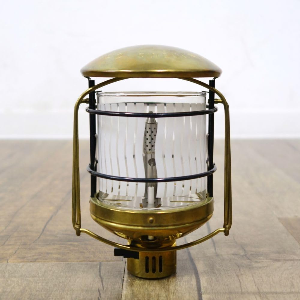 Amazon.co.jp: プリムス PRIMUS EXQUIZA EX-3250B エクスカイザー ガス