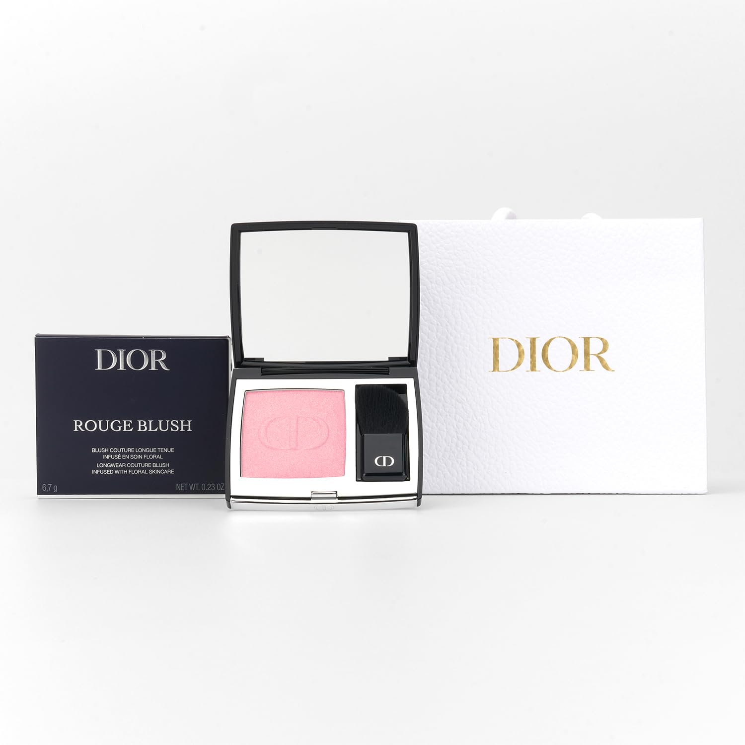 Amazon.co.jp: 【Domestic Genuine Product】Dior Dior Skin Rouge