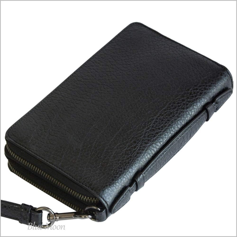 Amazon.co.jp: コーチ ダブルジップ トラベルオーガナイザー F67624