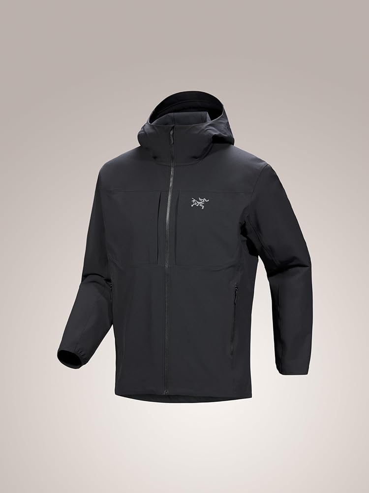 Amazon.com: Arc'teryx Gamma Hoody Men's | Lightweight Insulated