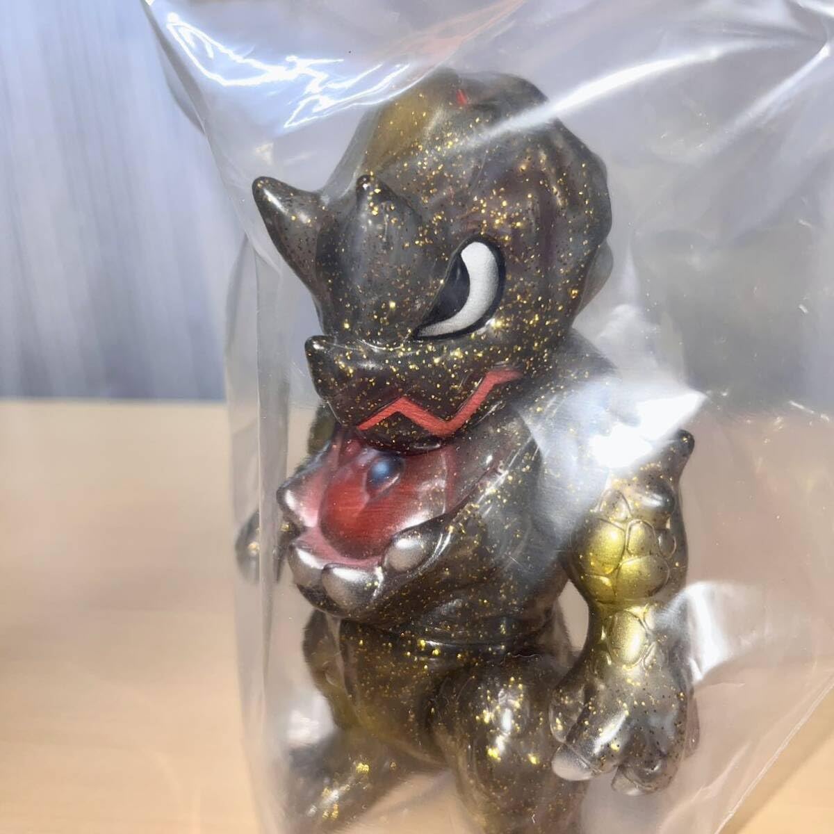 Amazon.co.jp: uky daydreamer ダイノワン One up. 23周年 記念カラー