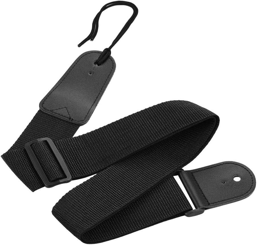 Amazon.co.jp: エレクトリックアコースティックギターのためのギター