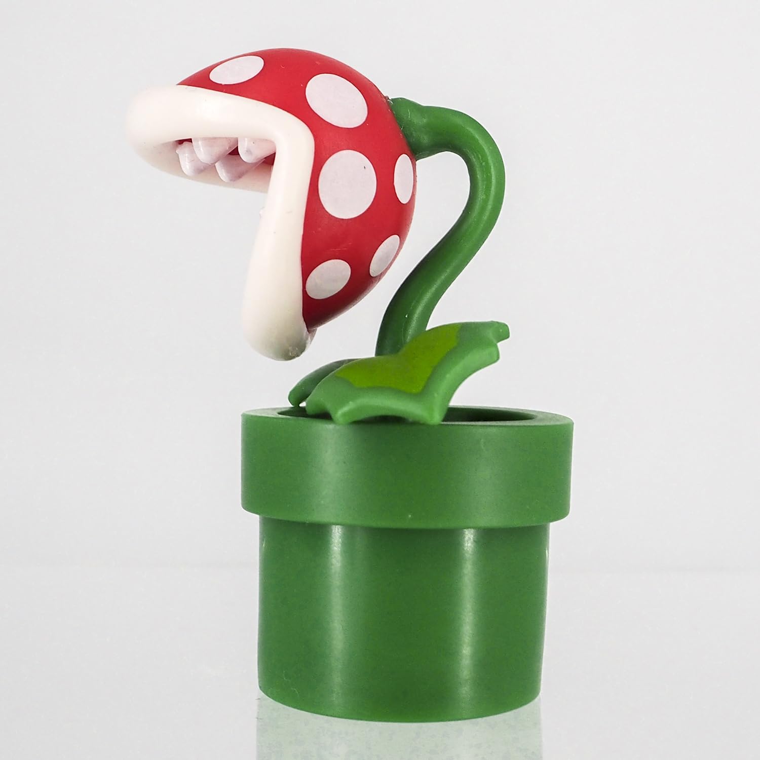 Amazon.co.jp: 三英貿易(Sanei Boeki) スーパーマリオ フィギュア