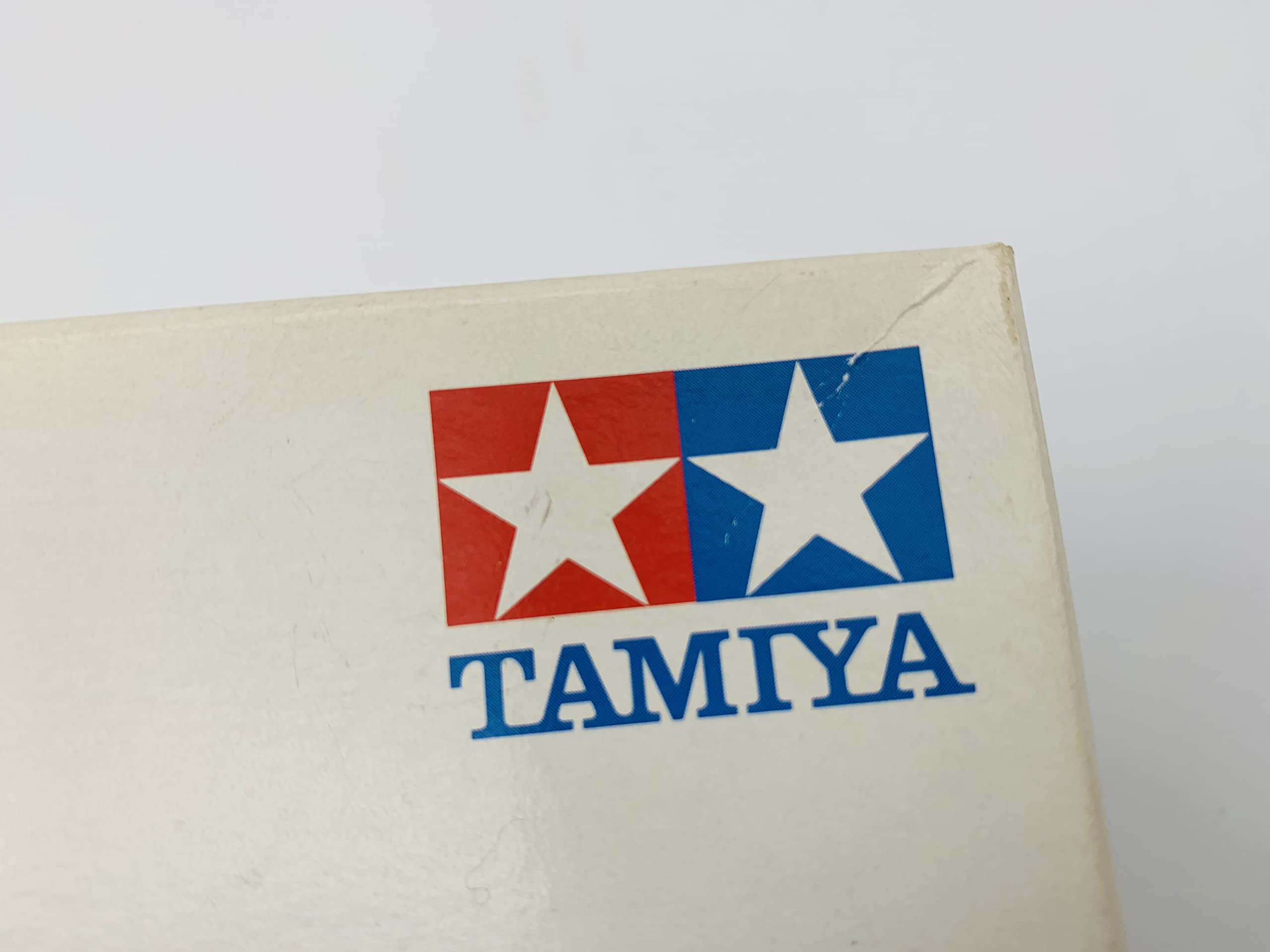 Amazon | タミヤ 1/20 マクラーレン ホンダMP4 / 4 1/20 グランプリ